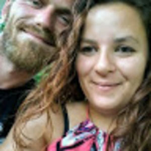 Meet your Posher, Cherin